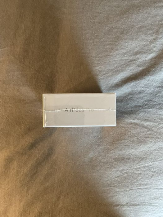 AirPods Pro2 Apple