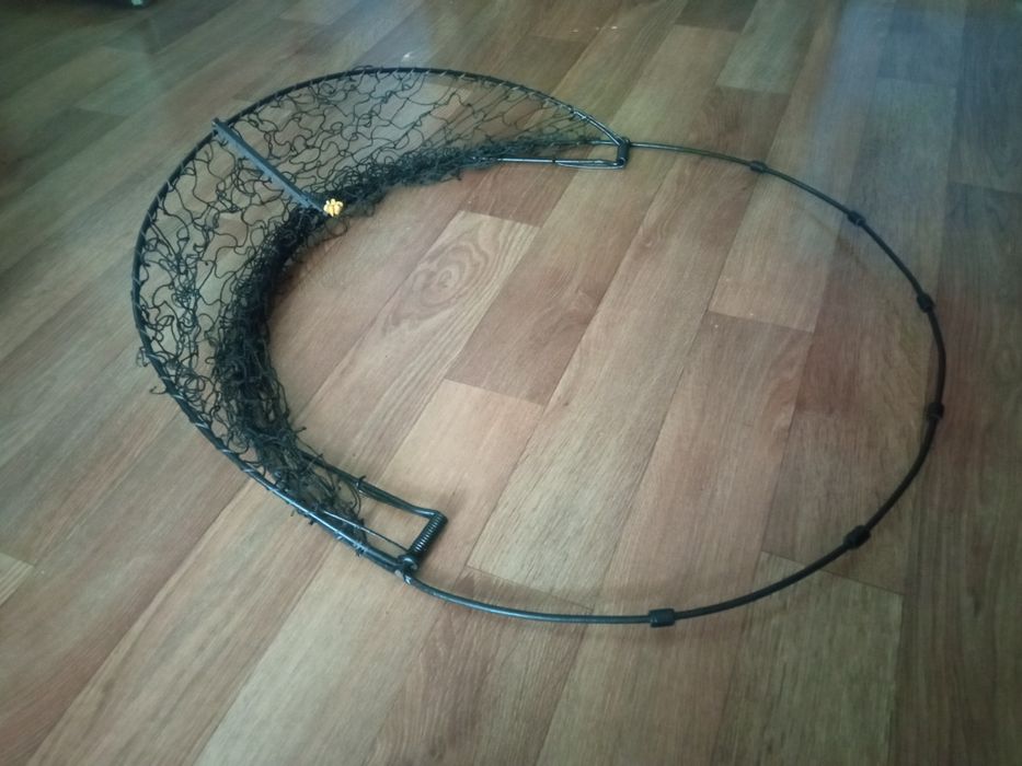 Ловушка на фазана. 80см