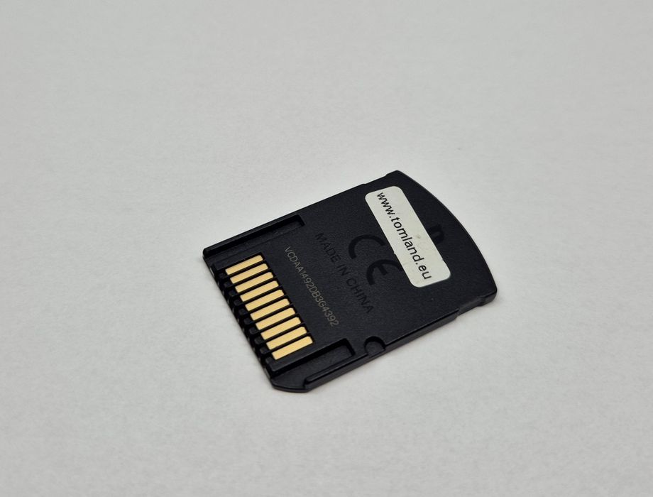 Gra UNCHARTED GOLDEN Abbys PS VITA, Komis Jasło Czackiego