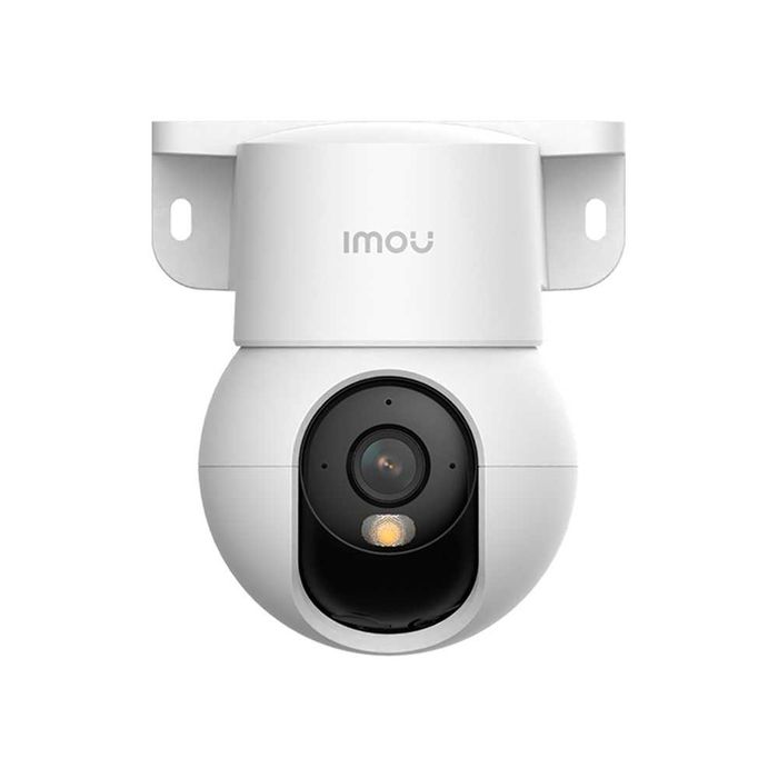 Imou умная камера Ranger Mini 5MP