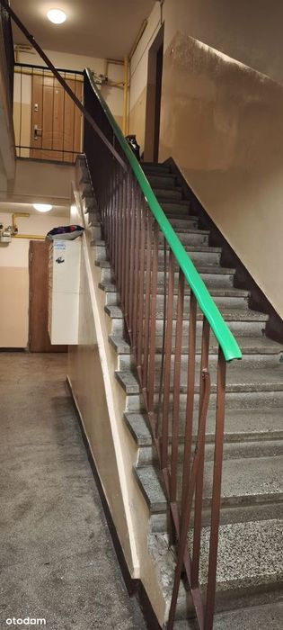 Zdjęcie 5