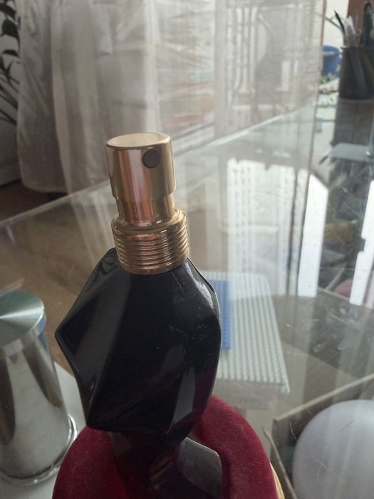 UNIKAT Jean Paul Gaultier Intense