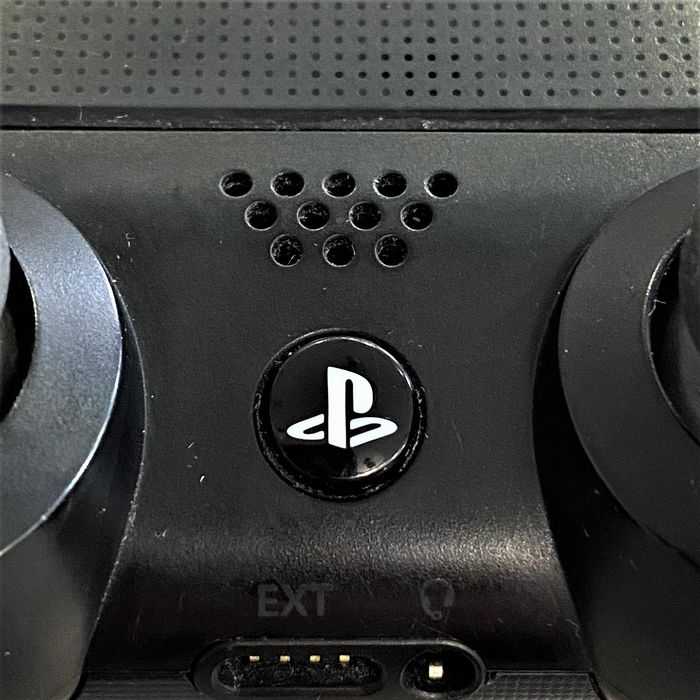 Comando PS4 Sony Original