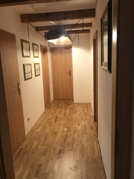 Mieszkanie – Słupsk, Podgrodzie, Śródmieście - Widok 5