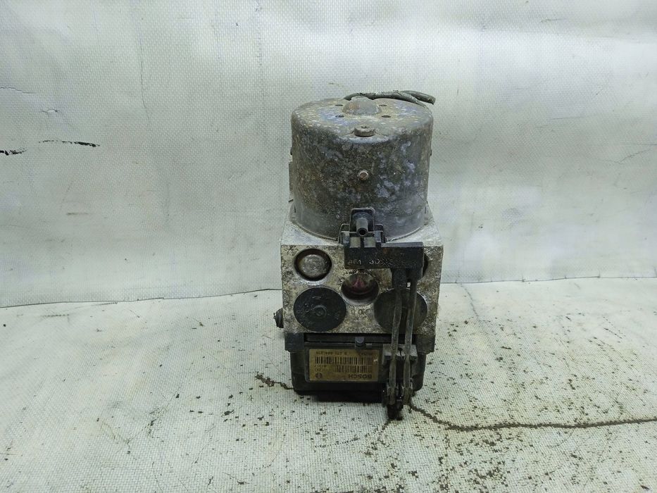 Pompa Hamulcowa Abs 0265216493 Honda Civic Vii 1.6
