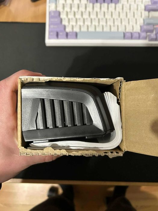 WURTH Piła szablasta lisica + akumulator + ładowarka