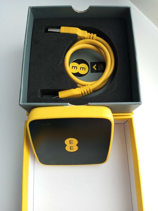 Системний блок комп'ютера Intel core i5 + 4g модем