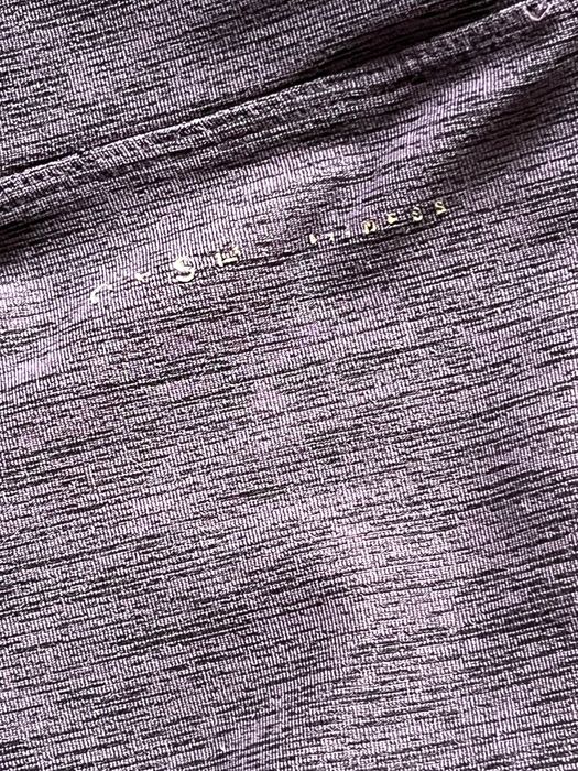 Legginsy spodnie sportowe oysho