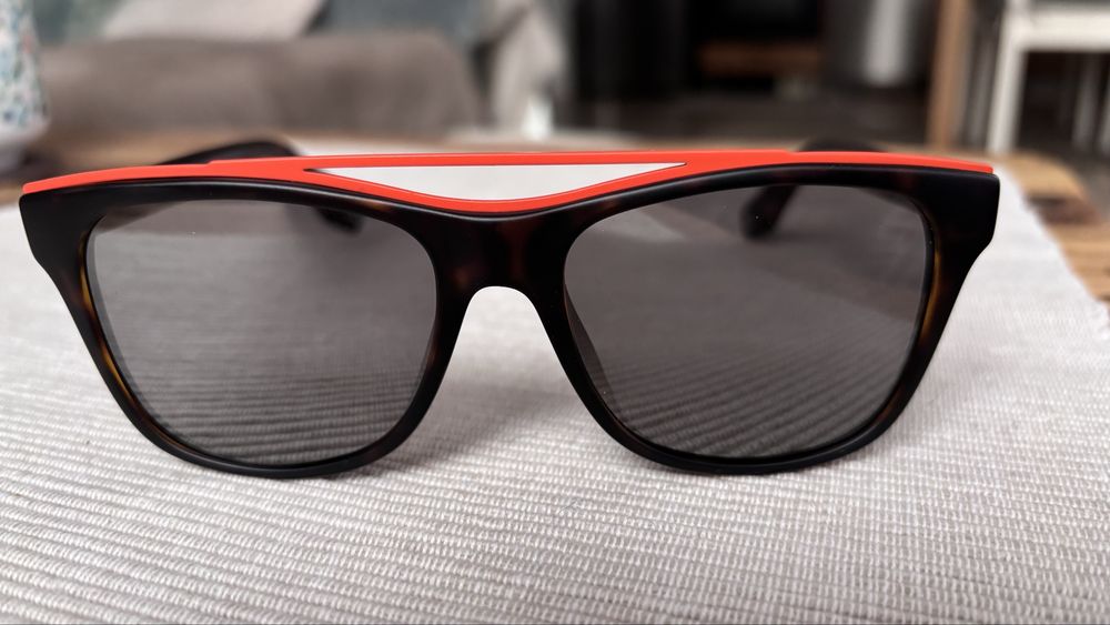 Nowe okulary przeciwsłoneczne Marc Jacobs uniseks