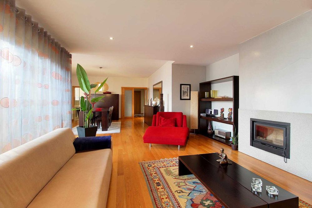 Chaise Lounge estilo Francês