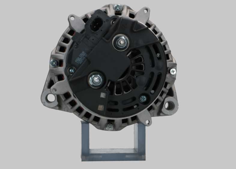 Alternator John Derre 6110RC 6130R 6250R 6R250 NOWY 240 AMPER