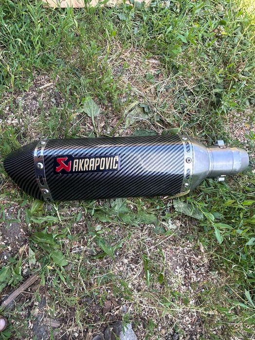 Продам банку до геон гнс 300 р