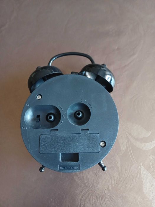 Relógio de Decoração - LINKIN PARK