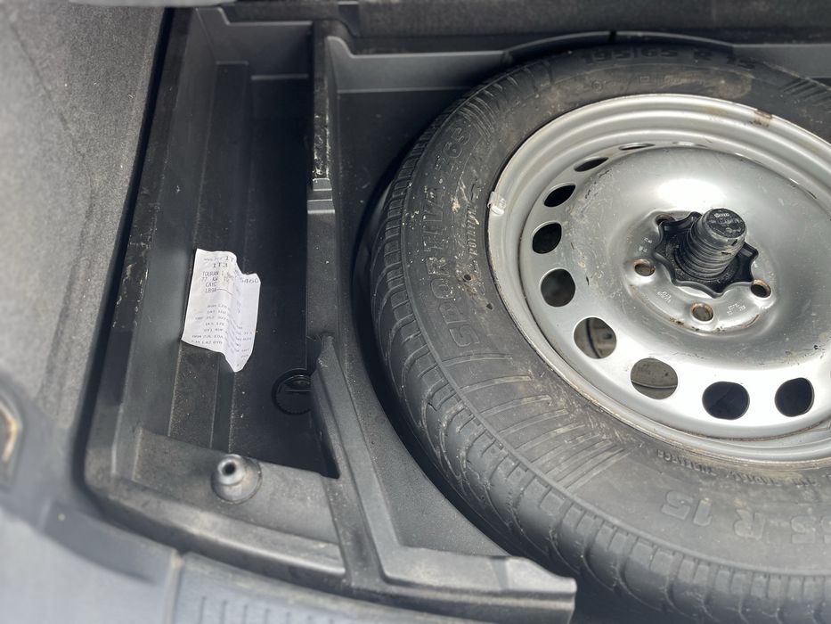 Можливий обмін з вашою доплатою