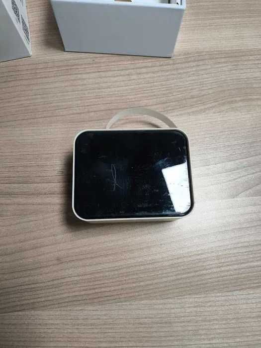 Pristar P15 urządzenie do etykietowania Bluetooth, samoprzylepne