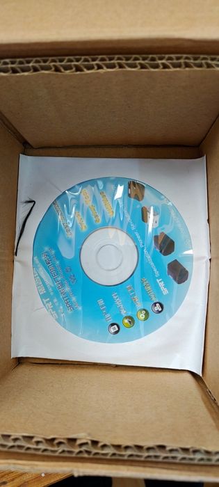 Impressora Térmica Portátil SITTEN SP-RMT9