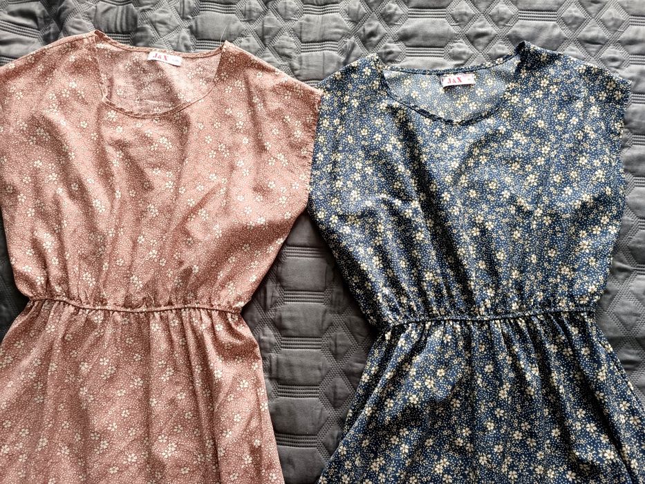 Ubrania tanio damskie L XL