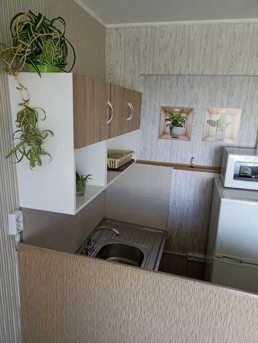 Сдам 1к смарт квартиру Победа, Добровольцев, пр. Героев, Бульвар Славы