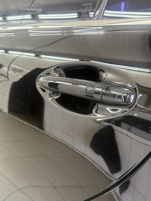 LEXUS GS 350 2008 VIN JTHCE96S680020839 фото оголошення 15 з 24