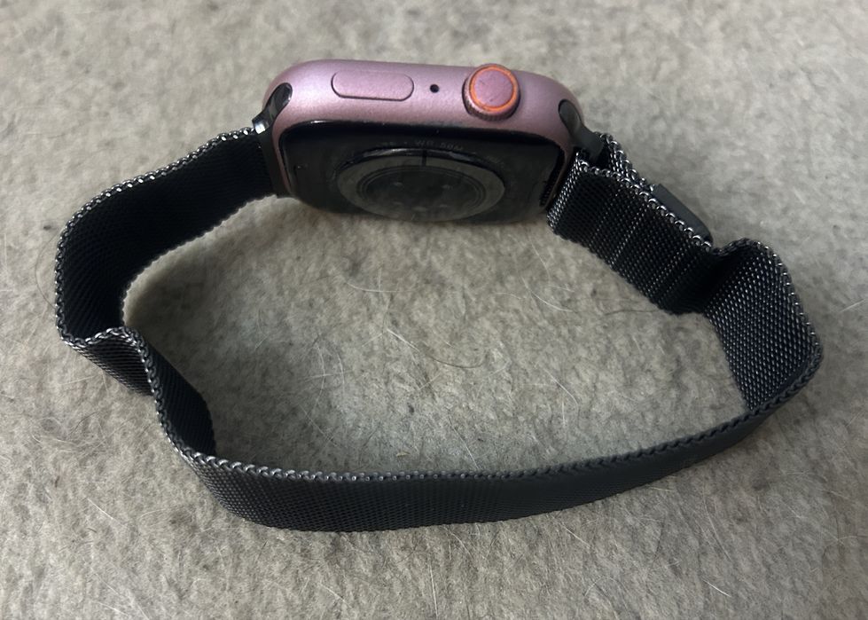 Продаю Smart Watch series 9