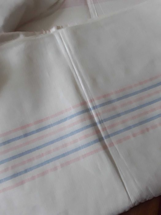 Продам постельное белье