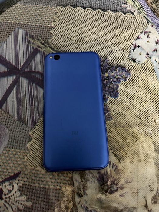 Xiaomi Redmi GO 16Gb