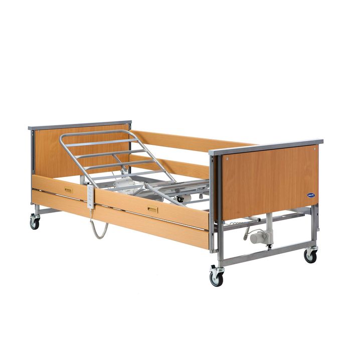 Cama Ortopédica Invacare Accent