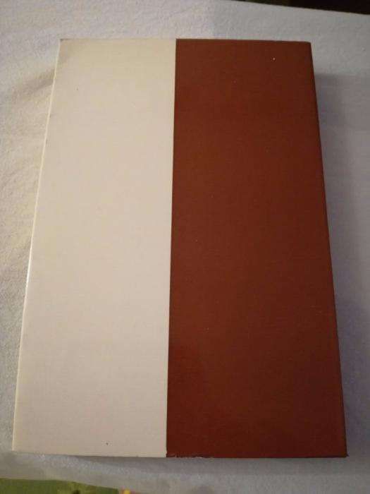 Introdução à Linguística Descritiva