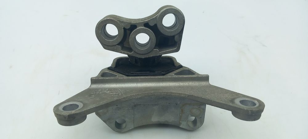 Apoio do motor ALFA ROMEO Giulietta (940_)