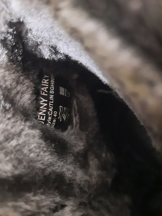 Жіночі Женские угги сапоги снігоходи угі