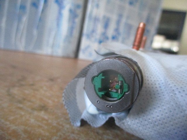 Airbag banco esquerdo RENAULT Megane IV (B9A/M_)
