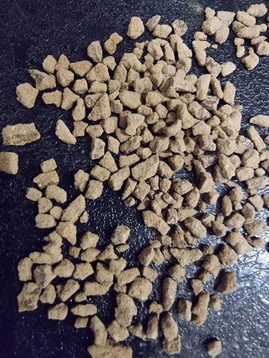 Растворимый кофе для бизнеса НИЗКАЯ цена! кава розчинна