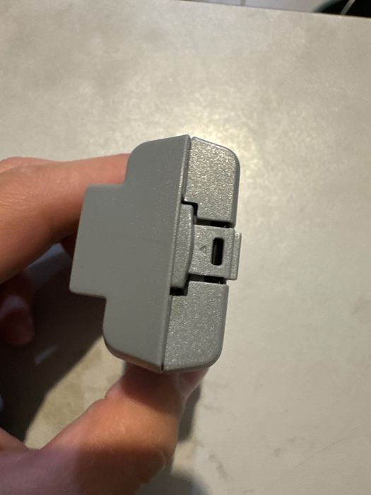 Продам акумулятор для дрона Dji Mini 2 Dji Mini 4K