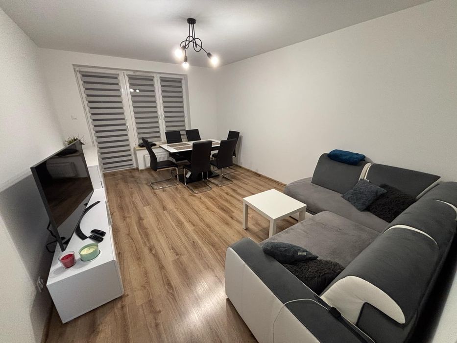 Zdjęcie 2