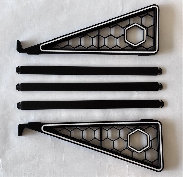 Підставка під ноутбук