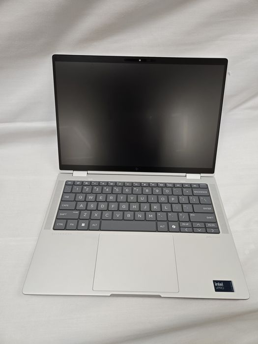Ноутбук HP EliteBook x360 1040 G11 Ultra 5 135H/32Gb/512Gb/5g