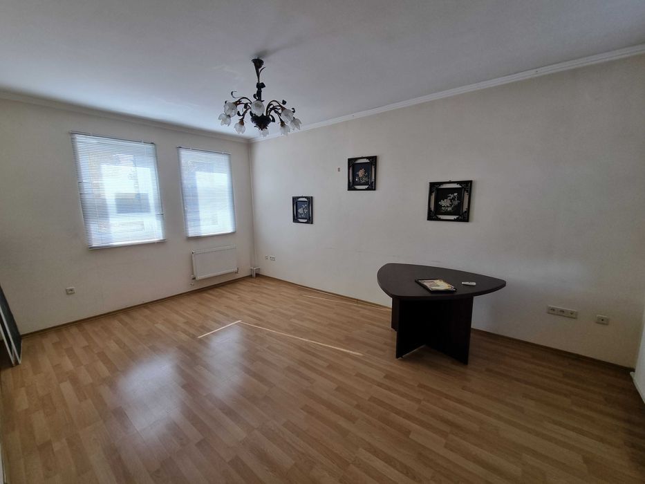 Комерційна нерухомість за адресою вул. Танкістів (площа 170 м²) - Atlanta.ua - фото 3