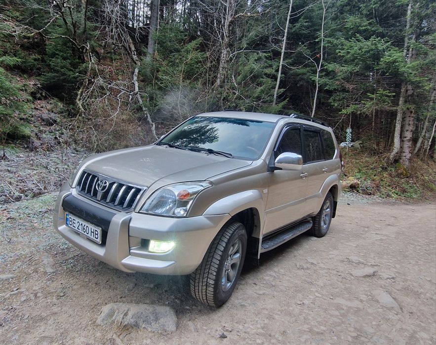 Знаходиться в місті Надвірна. Сів поїхав. Газ/бензин. Автомат. Можливий обмін, на обмін кожну пропозицію роздивлюсь окремо. Ціна вказана за готівку. Торг гарний біля авто. На обмін космос !!! По домовленості можу доставити авто до вас!