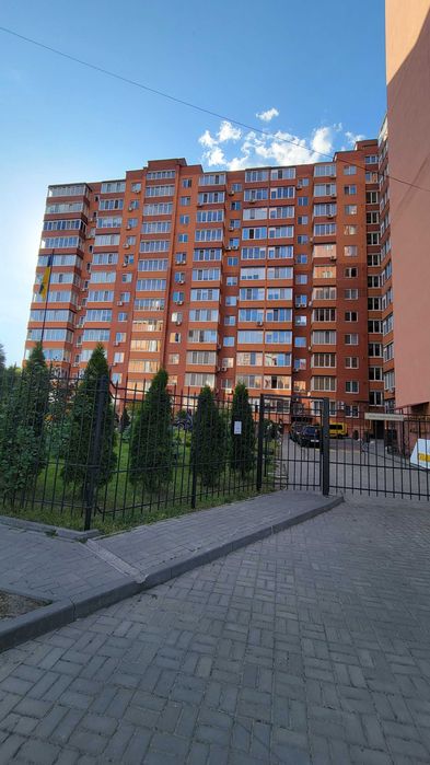 Продається підсобне приміщення, комора, склад ЖК "Симфонія"