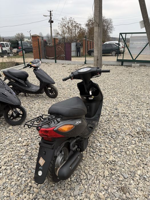 Yamaha sa 36 39 55 з контейнера можлива доставка