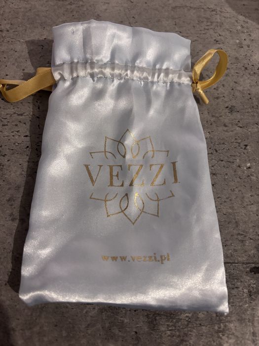 Bransoletka vezzi nowa