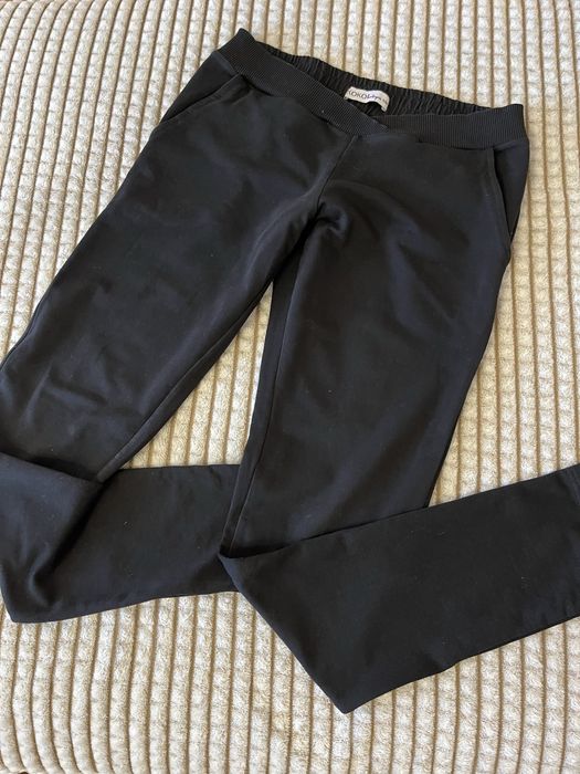 Одяг для вагітних та годуючих матусь, розмір S-M.