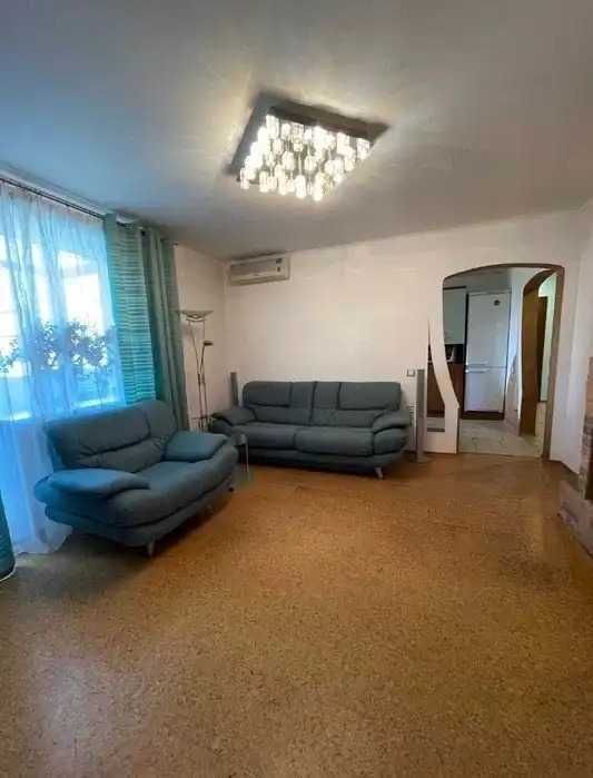 Apartment in Dnipro - View 4