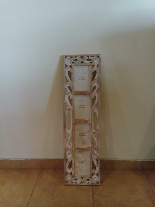 Various Frames457722868332636163