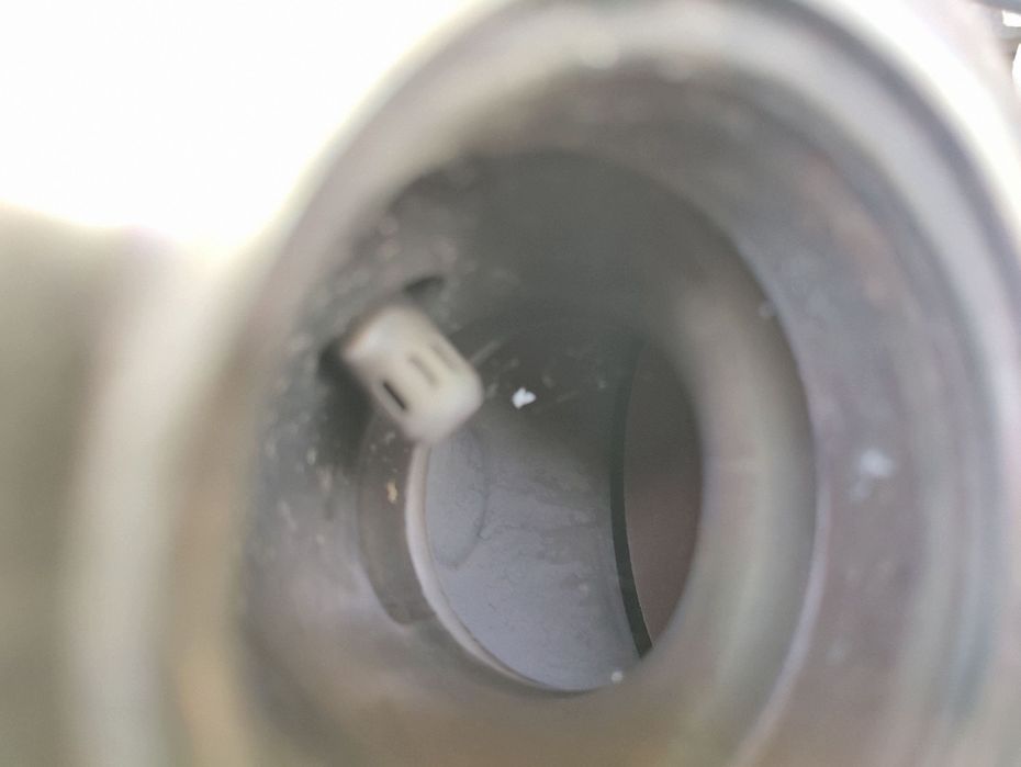 Katalizator/DPF Volkswagen Golf VII 5Q0131701S