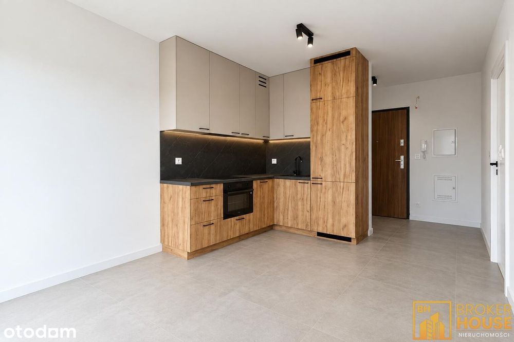 Mieszkanie – Opole - Widok 5