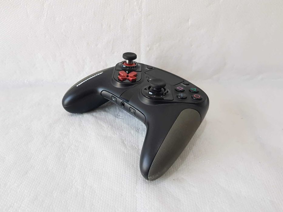 Kontroler/Pad Thrustmaster eSwap pro controller