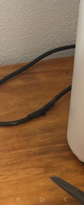 Bimby Tm5!  Oportunidade