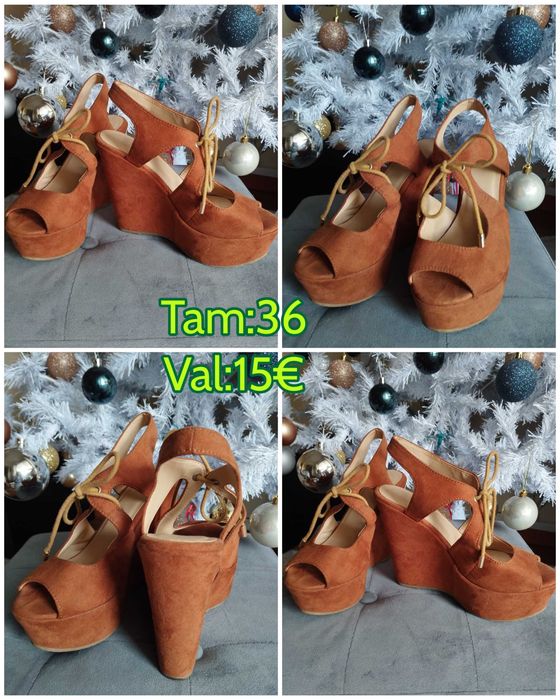 Grandes Oportunidades ao melhor preço