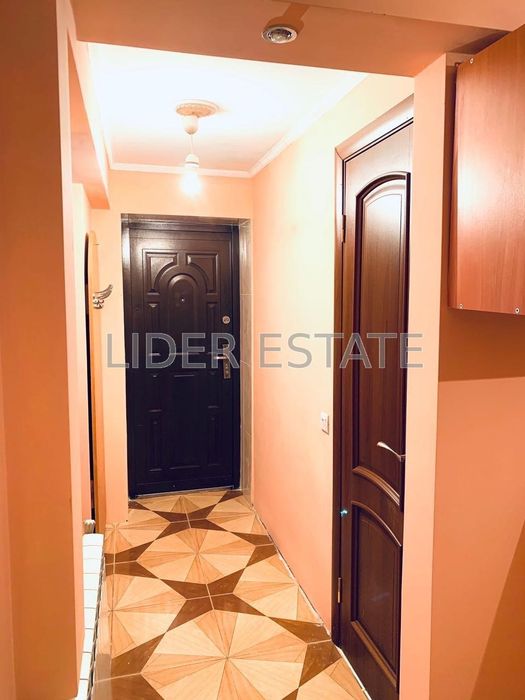 Здам 3-кімнатну квартиру в домі на 1-поверсі житлового будинку